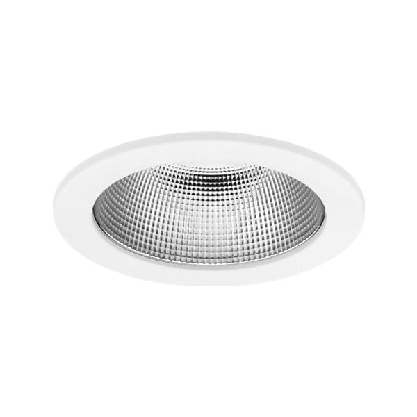 Brumberg LED-Einbaudownlight CCT 12567073